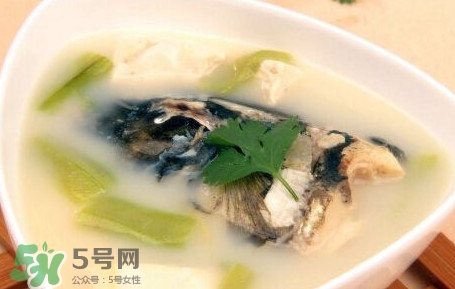 夏天喝什么湯好？夏天喝什么湯下火