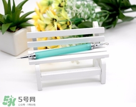 cosmos隱藏式青春痘棒粉刺針怎么樣？cosmos粉刺針多少錢？