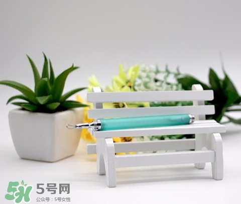 cosmos隱藏式青春痘棒粉刺針怎么樣？cosmos粉刺針多少錢？
