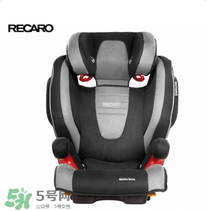 Recaro的中文是什么？Recaro的中文名怎么翻譯？