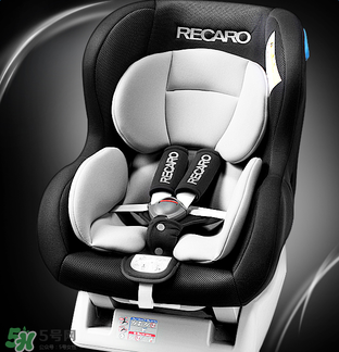 recaro安全座椅怎么樣？recaro安全座椅好用嗎？