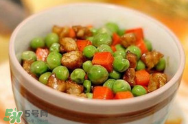 豌豆煮多久熟？豌豆煮多長時間能熟？