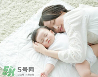 生完孩子后掉頭發(fā)是正常的嗎？產(chǎn)后掉發(fā)掉多少屬于正常?