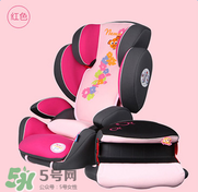 Kiddy是什么品牌？Kiddy是哪個國家生產(chǎn)的？