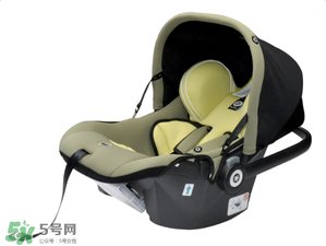 Kiddy是什么品牌？Kiddy是哪個國家生產(chǎn)的？