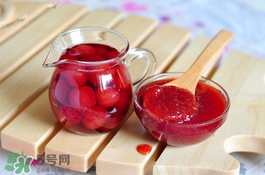 櫻桃可以隔夜嗎？櫻桃隔夜怎么辦？