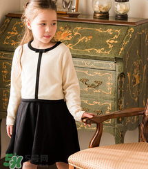 catherine cottage是什么品牌？catherine cottage是哪個(gè)國(guó)家的？