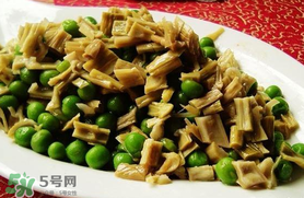 ?豌豆和羊肉能一起吃嗎？?豌豆和羊肉怎么做好吃？