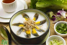 ?豌豆和皮蛋能一起吃嗎？?豌豆和皮蛋能同食嗎？