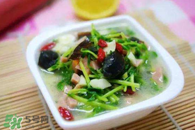 ?豌豆和皮蛋能一起吃嗎？?豌豆和皮蛋能同食嗎？