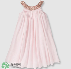 laredoute是什么牌子？laredoute是什么檔次？