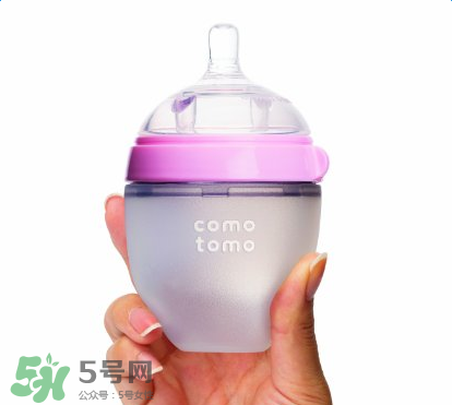 comotomo可么多么奶瓶產(chǎn)地是哪里？comotomo可么多么奶瓶是什么檔次