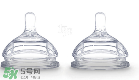 comotomo可么多么奶嘴好不好用？comotomo可么多么奶嘴怎么樣？