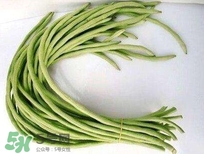 缸豆是發(fā)物嗎？缸豆是不是發(fā)物