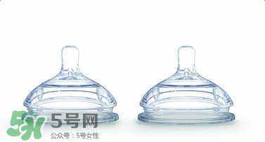 comotomo可么多么奶嘴價格多少？comotomo奶嘴能用多久？