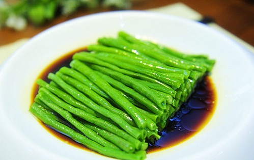 缸豆是豇豆嗎？缸豆和豇豆有什么區(qū)別