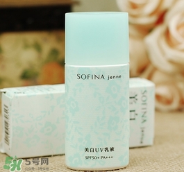 sofina蘇菲娜藍(lán)蕾絲多少錢？蘇菲娜藍(lán)蕾絲日本價格