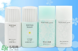 sofina蘇菲娜藍(lán)蕾絲多少錢？蘇菲娜藍(lán)蕾絲日本價格