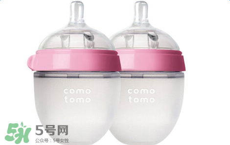 comotomo怎么讀？comotomo中文名叫什么？