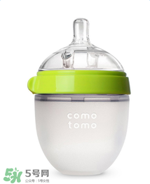 comotomo怎么讀？comotomo中文名叫什么？