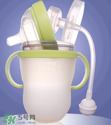 comotomo怎么讀？comotomo中文名叫什么？