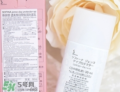 蘇菲娜白蕾絲多少錢？蘇菲娜白蕾絲日本價格