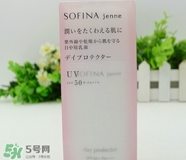 蘇菲娜白蕾絲多少錢？蘇菲娜白蕾絲日本價格