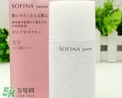 蘇菲娜白蕾絲多少錢？蘇菲娜白蕾絲日本價格