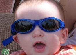 Baby Banz太陽鏡怎么樣？Baby Banz兒童太陽鏡好不好？