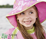 Baby Banz是什么牌子？Baby Banz是哪個國家的？
