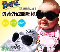 Baby Banz是什么牌子？Baby Banz是哪個國家的？