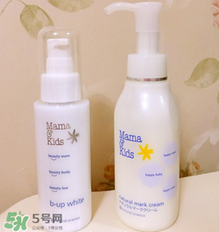 mamakids是什么品牌？mamakids是哪個國家的品牌？