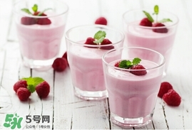 樹莓可以生吃嗎？樹莓怎么吃？