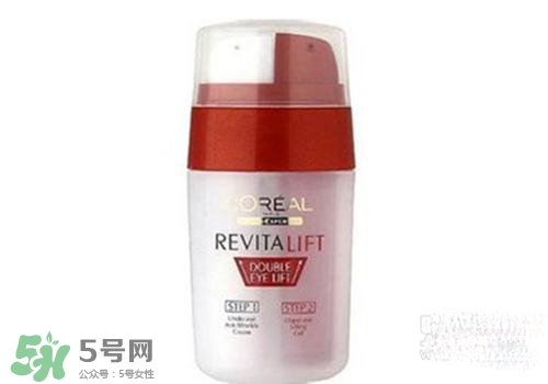 眼霜和精華哪個先用？眼霜和精華使用順序