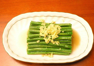 缸豆是豆角嗎？缸豆和豆角有什么區(qū)別