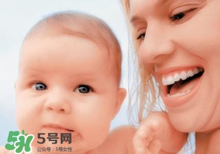 如何生個(gè)健康聰明的寶寶？如何生個(gè)漂亮的寶寶？