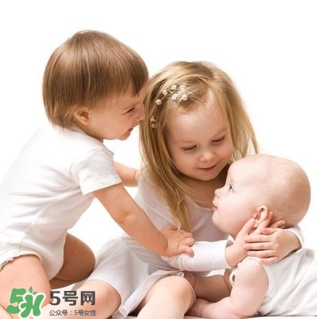 如何生個(gè)健康聰明的寶寶？如何生個(gè)漂亮的寶寶？