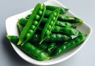 豌豆煮多久熟？豌豆煮多長時間能熟？