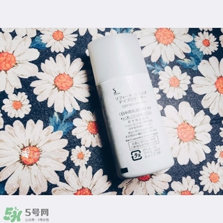 sofina蘇菲娜藍(lán)蕾絲多少錢？蘇菲娜藍(lán)蕾絲日本價格