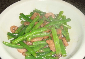 缸豆是豇豆嗎？缸豆和豇豆有什么區(qū)別