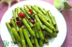 缸豆是發(fā)物嗎？缸豆是不是發(fā)物