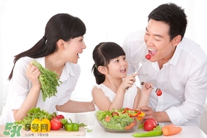 櫻桃不洗能吃嗎？沒洗的櫻桃可以吃嗎