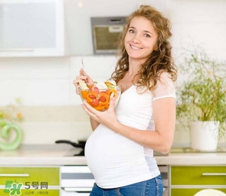 孕婦裝怎么選？孕婦裝怎么搭配好看？
