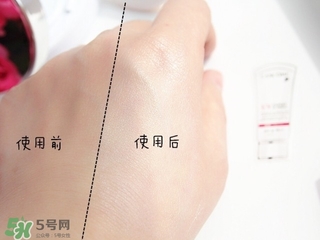 蘭蔻防護(hù)乳多少錢？蘭蔻防護(hù)乳怎么樣？