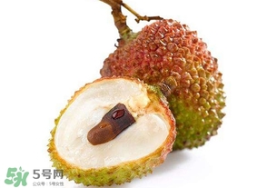 妃子笑什么時候上市？妃子笑什么時候成熟