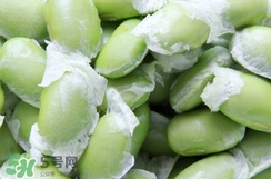 毛豆米發(fā)芽能吃嗎？毛豆米發(fā)芽能不能吃