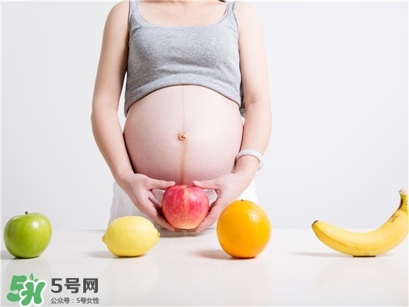如何生個(gè)健康聰明的寶寶？如何生個(gè)漂亮的寶寶？