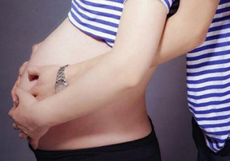 孕期如何控制體重？孕期如何控制體重增長(zhǎng)過(guò)快？