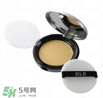 lb眼線筆是什么牌子？日本LB是什么牌子檔次？