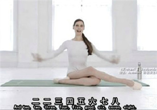 天鵝臂是什么？天鵝臂有用嗎